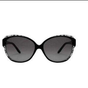 Emilio Pucci Sunglasses EP6705